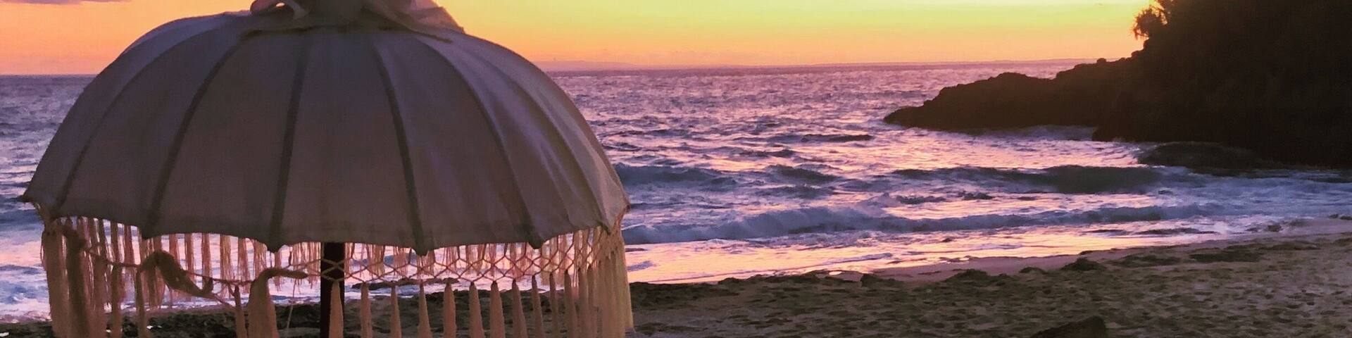 Bali subset #thisisvacation