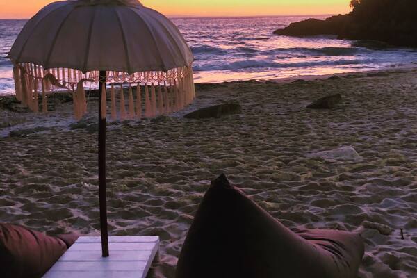 Bali subset #thisisvacation