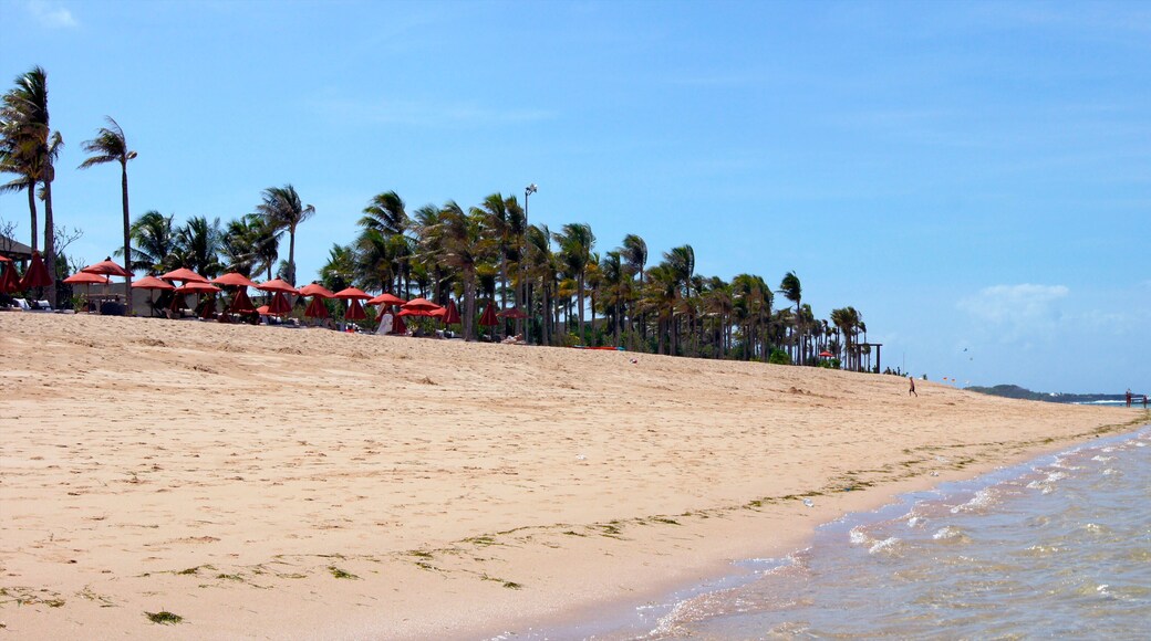 Pantai Kuta-Legian, Bali Island, Indonesia