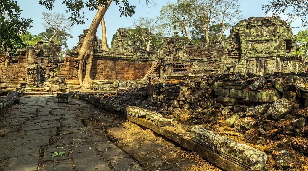 หมู่บ้านวัดโบ