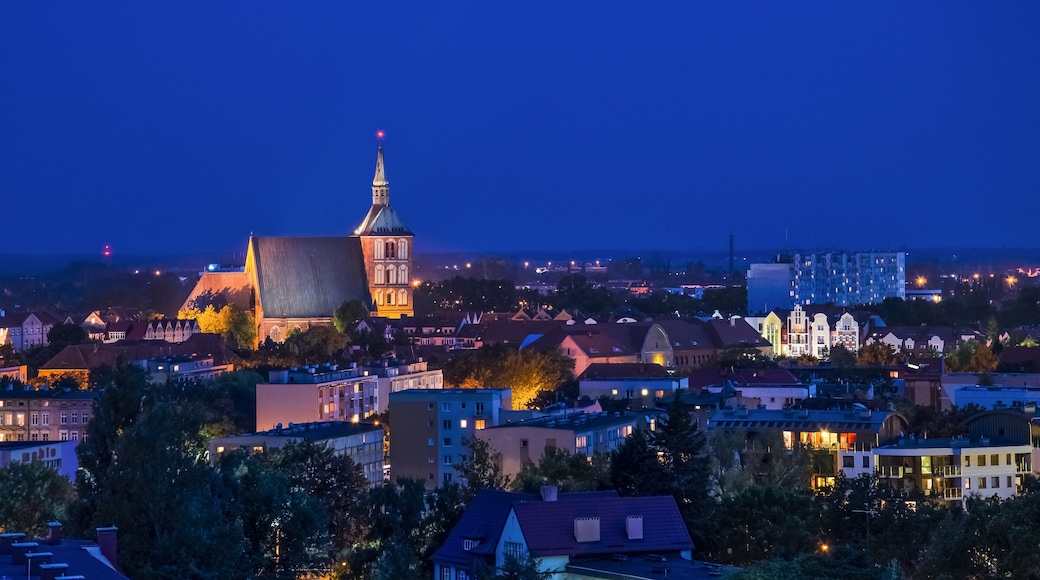 ์๋ฃจ๋๋ฏธ์์์น์