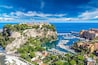 Port Hercule
