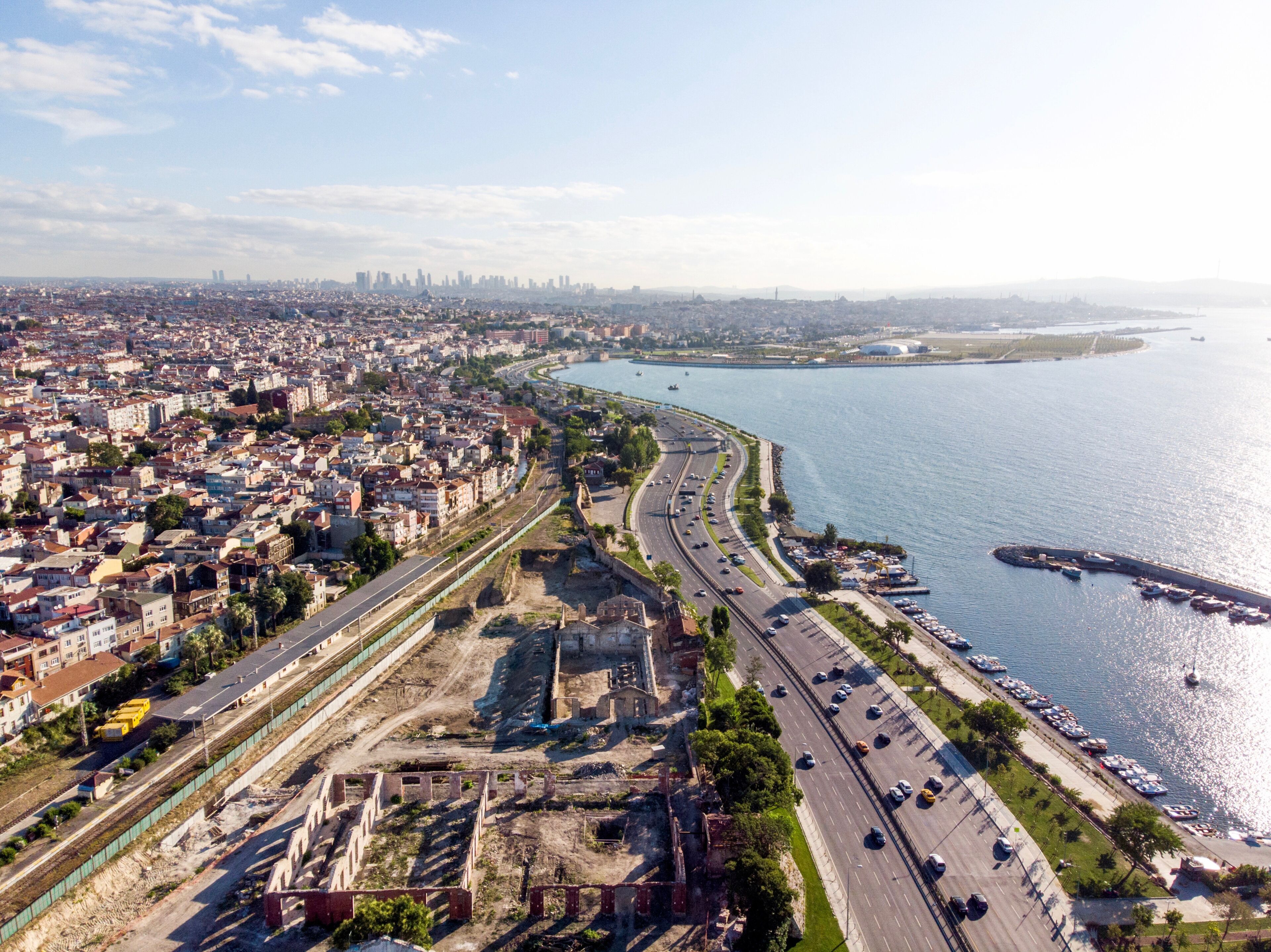 Bakırköy