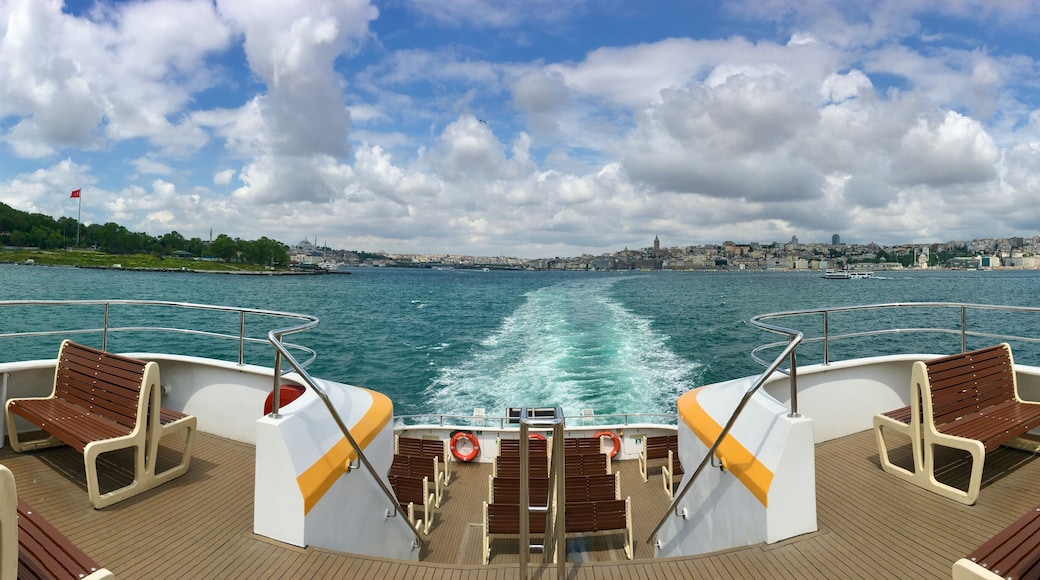 Bakırköy