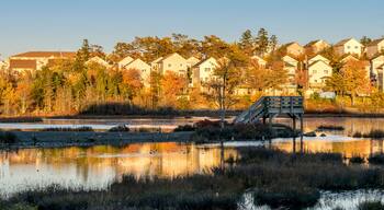 Clayton Park, Nova Scotia