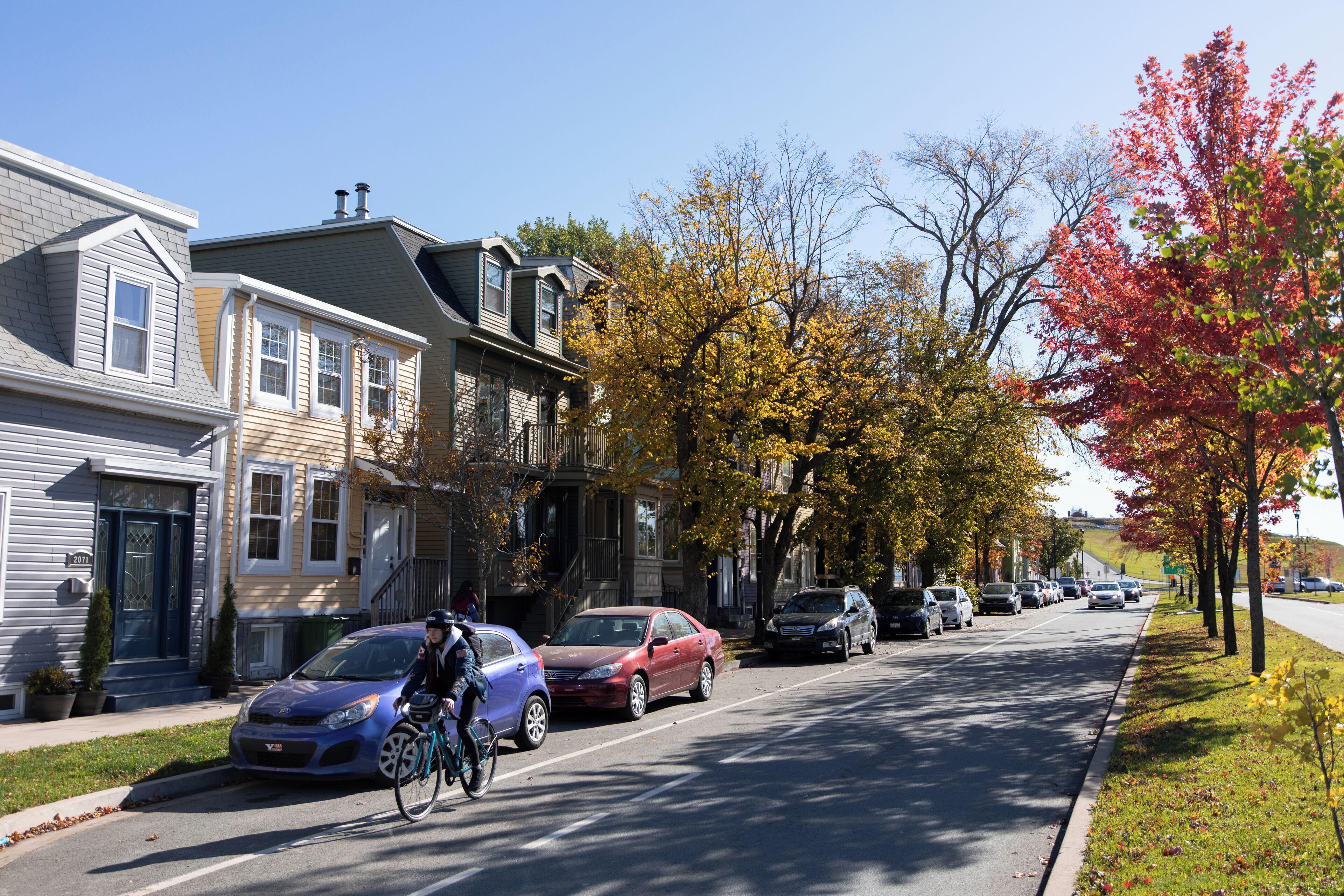 Halifax_NorthEnd_553248633981745356_1