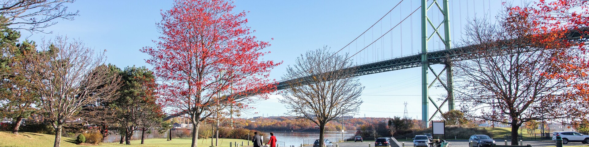 Halifax_NorthEnd_553248633981745356_7