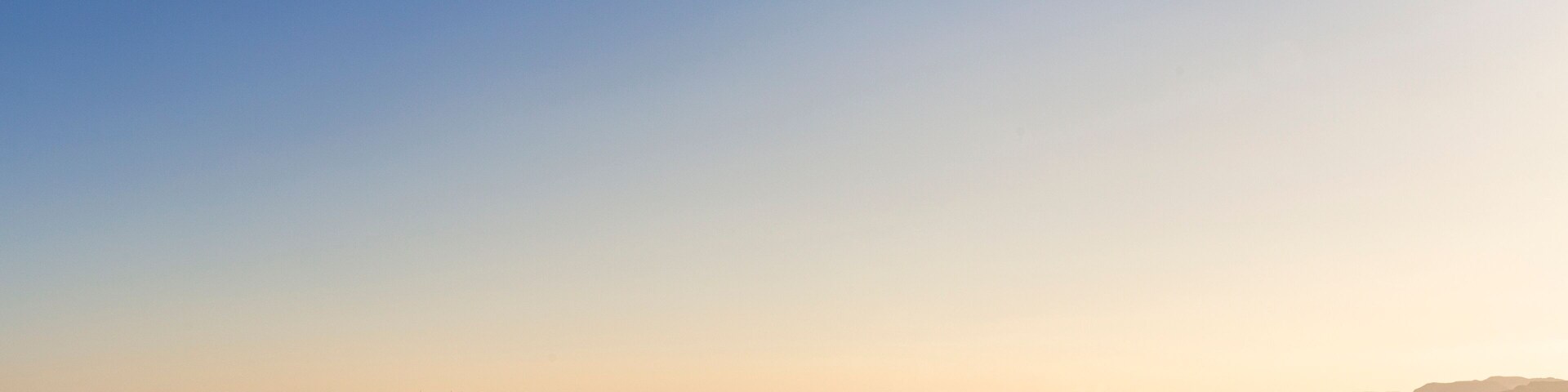 Serra da Boa Esperança, Ilicínea, Minas Gerais - Brasil