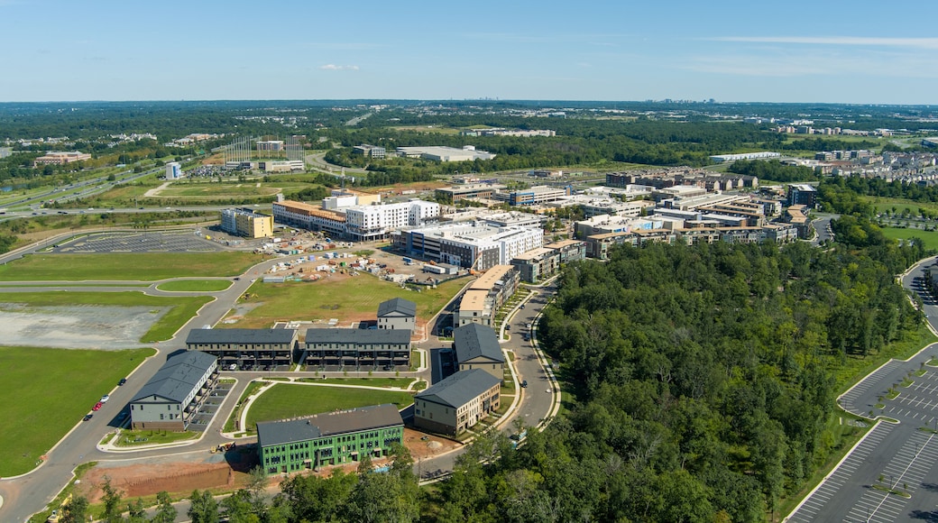 Centro comercial One Loudoun