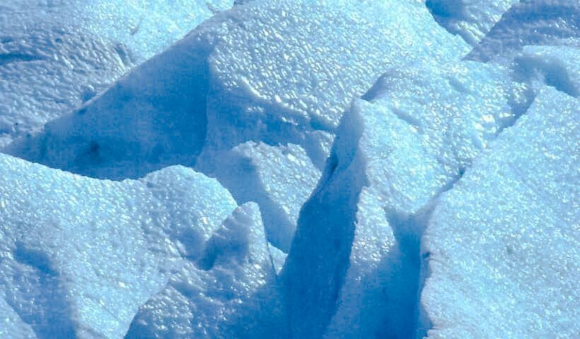 #adventure Thrilled to experience a glacier up close and personal. If you haven't seen it yet go see it! #exitingglacier