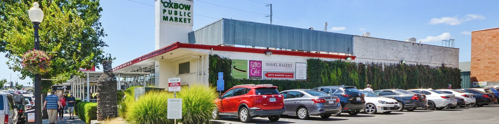 Napa_OxbowCommons_553248633992590957_03