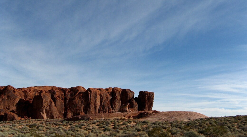 0_5d068374-53f5-431f-9027-311b08c8fd0a_raw