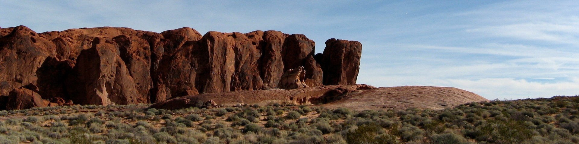 0_5d068374-53f5-431f-9027-311b08c8fd0a_raw