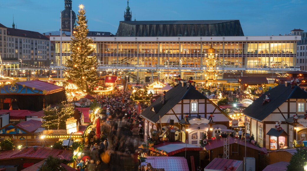 Altmarkt