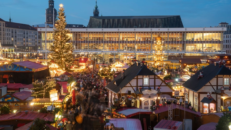 Altmarkt