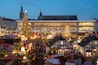 Altmarkt