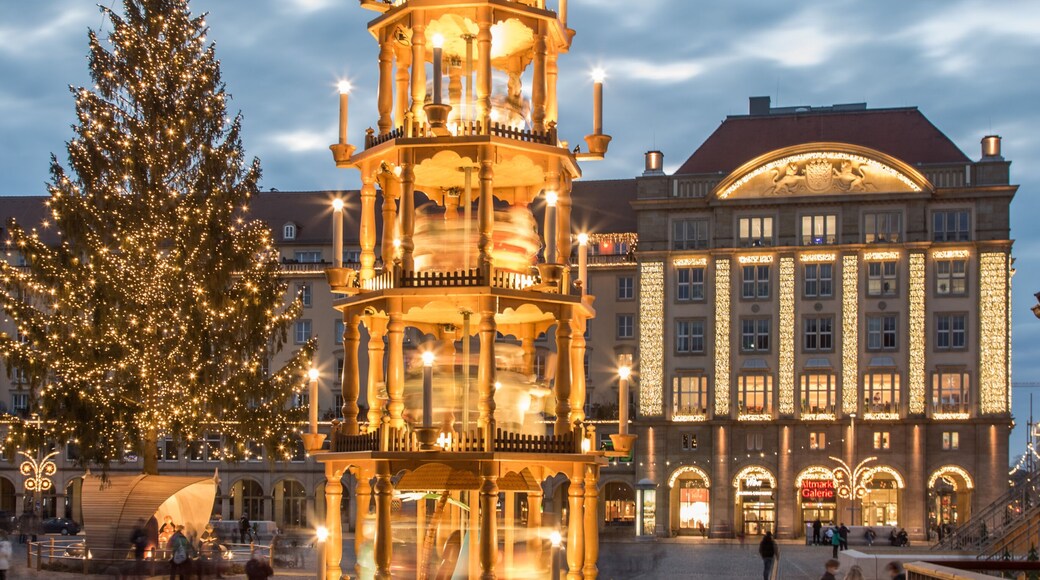 Altmarkt