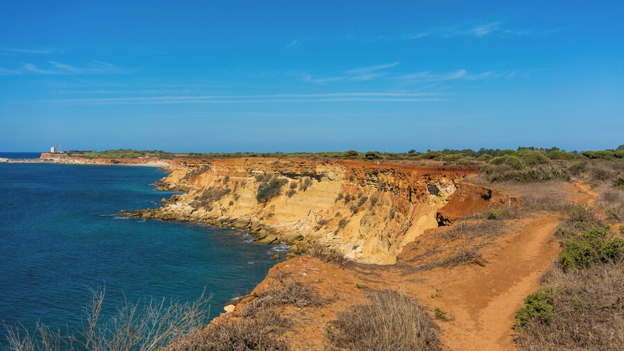 ConildelaFrontera_CalaMelchor_553248634014716658_03