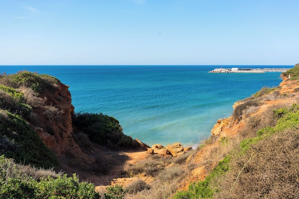 ConildelaFrontera_CalaPitones_553248634014723918_02