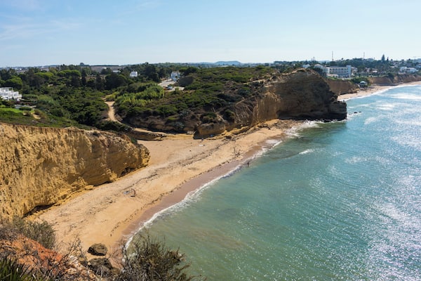 ConildelaFrontera_CalaSudario_553248634014726709_05