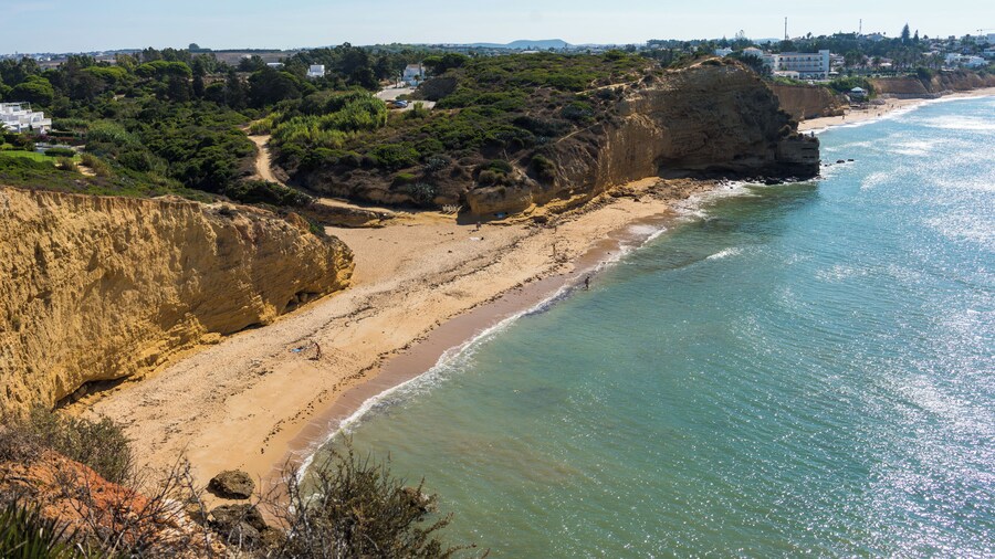 ConildelaFrontera_CalaSudario_553248634014726709_05