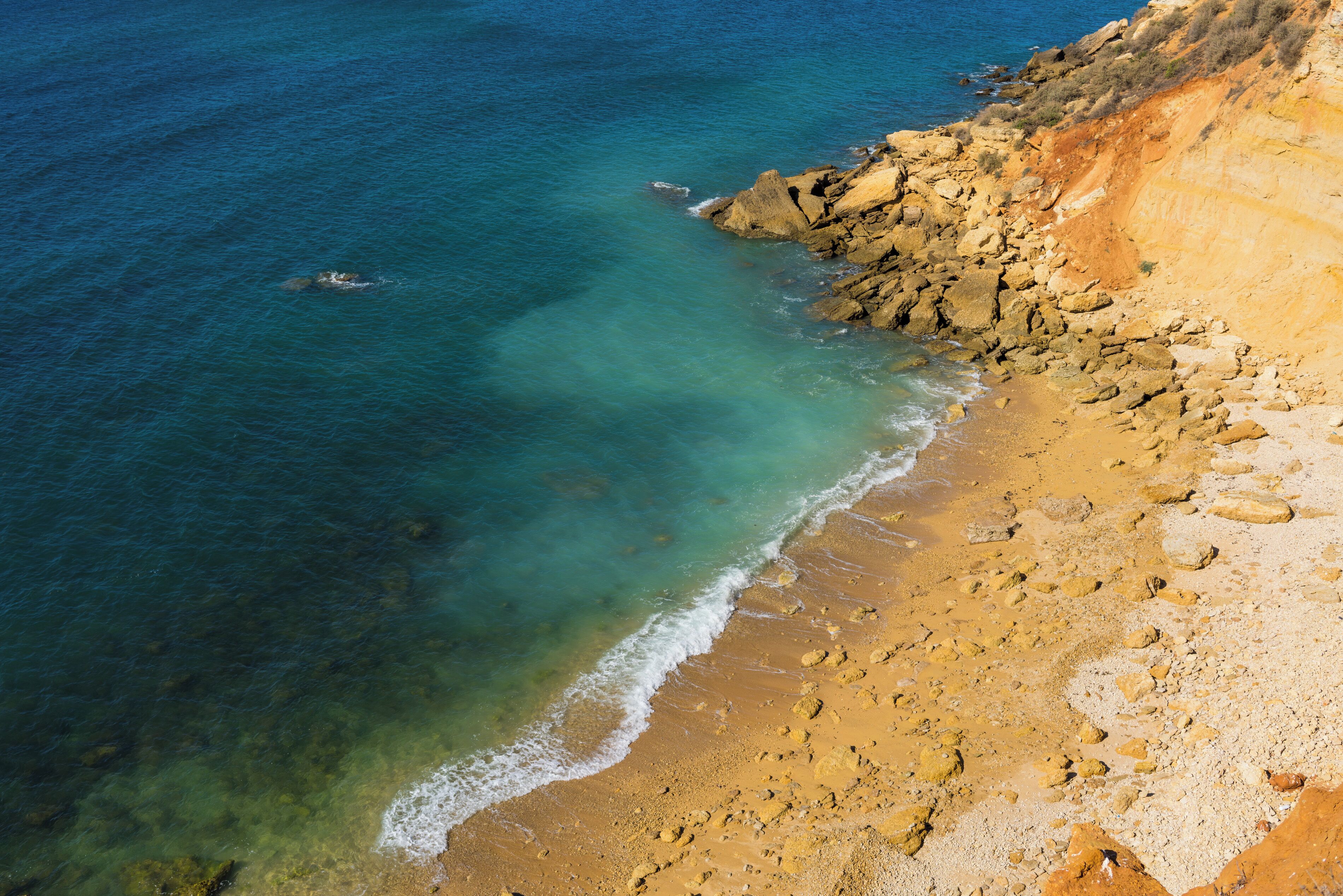 カラ・スダリオ