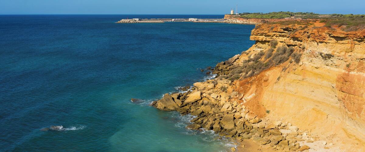 ConildelaFrontera_CalaSudario_553248634014726709_01