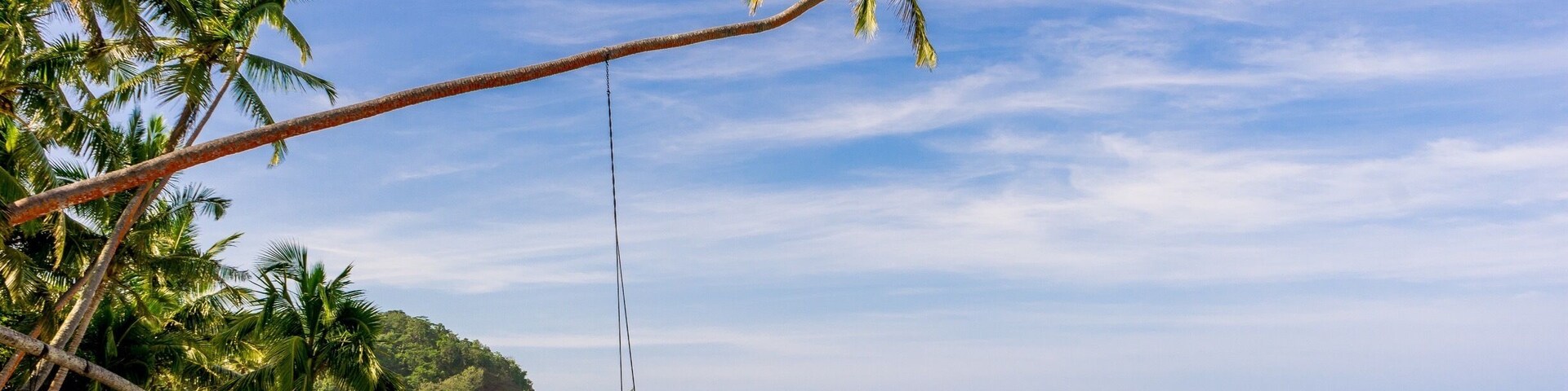 We would give an arm and a leg to be here right now! How about you? 
#TroveOn #Trover #Fiji #FijiWater #Beachlife #Palmtrees #traveltheworld #BeachTips