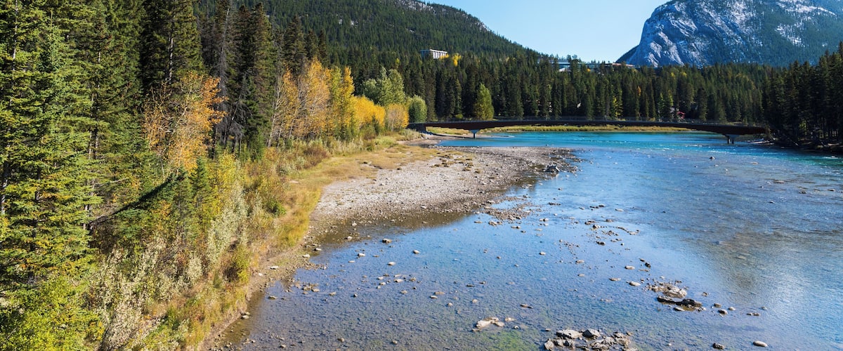 Banff_TunnelMountain_553248634015543842_04
