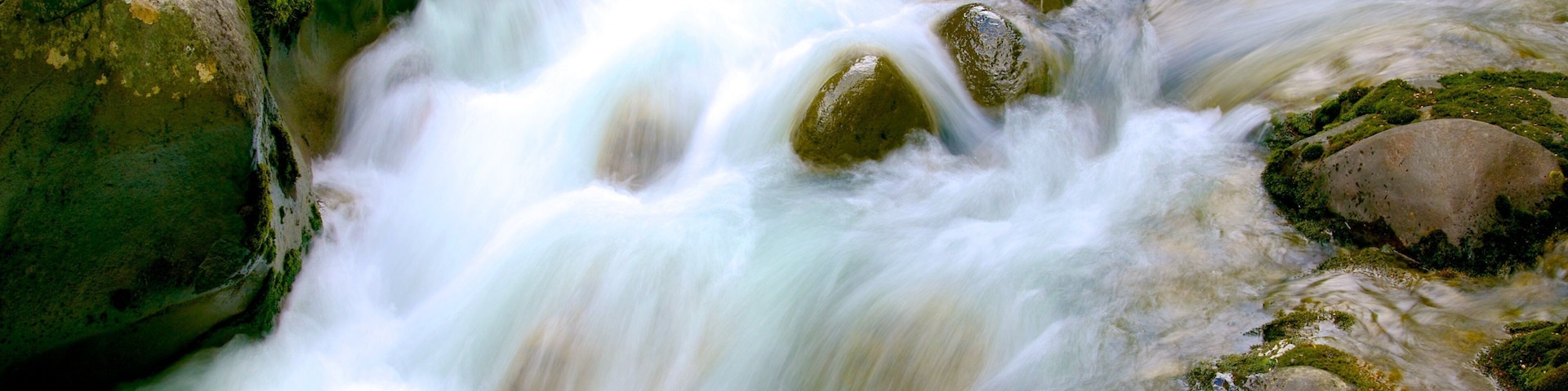 Turangi which includes a river or creek