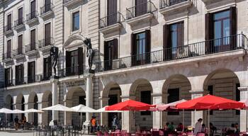 Santander_CabildodeArriba_553248634015640698_05