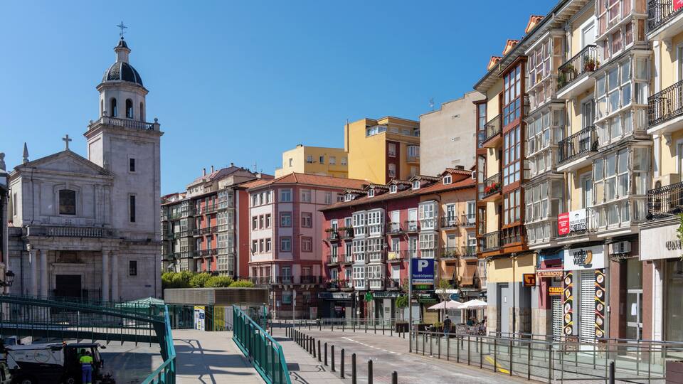 Santander_CabildodeArriba_553248634015640698_08
