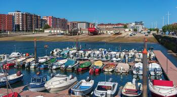 Santander_CastillaHermida_553248634015641041_05