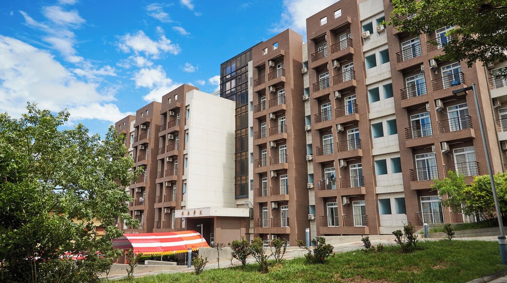 Taichung_ProvidenceUniversity_553248634015685541_2