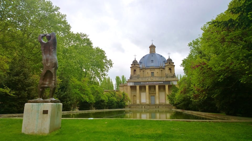 0_14223668099_3fbc2cde9e_o1