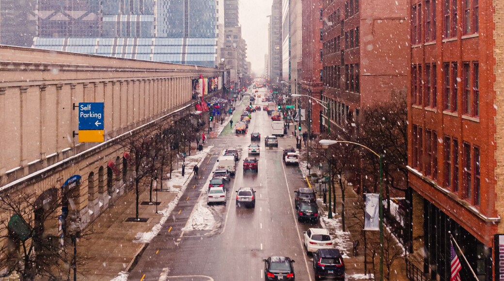 ์จ์คํธ ๋ฃจํ