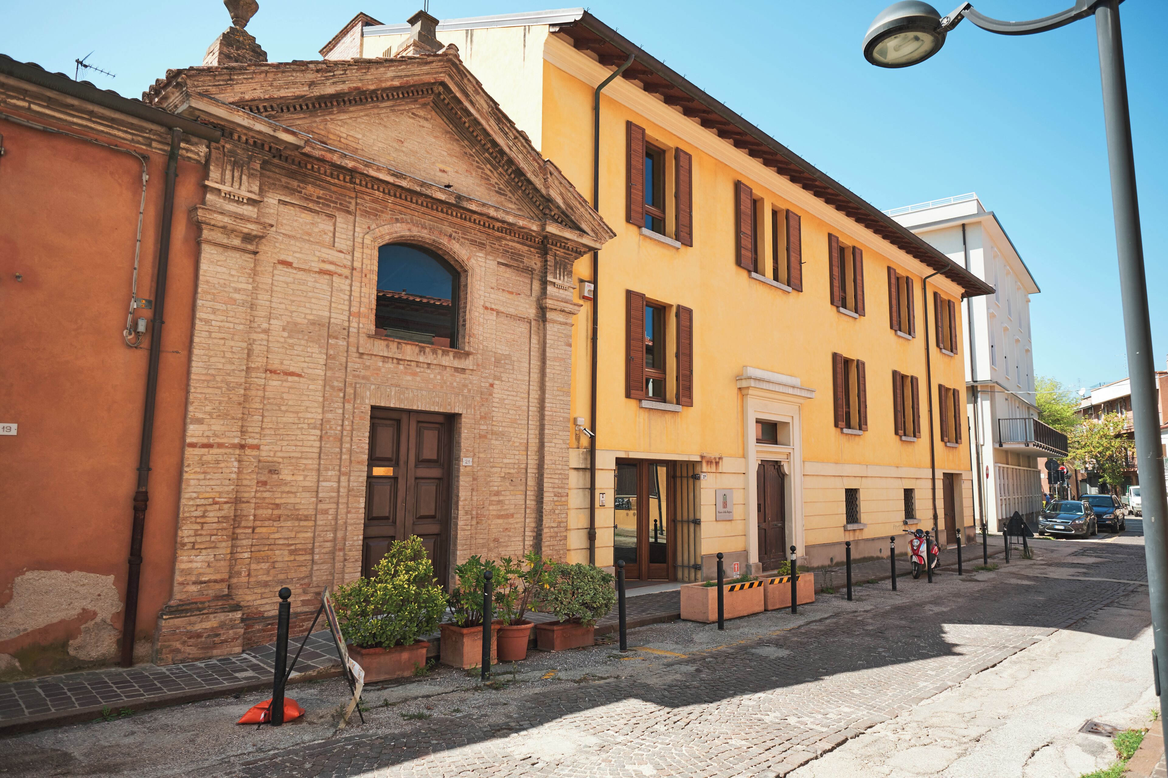 Cattolica_MuseodellaRegina_553248634042021923_08