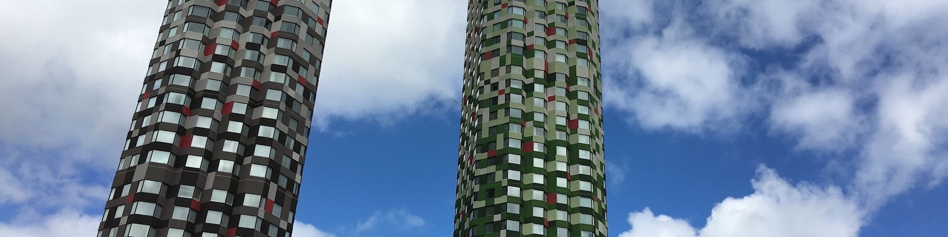 One of the best hotel chains in Japan. Lots of Asian and local tourists but I didn't see any westerners!
Fun for a night stay with good hot bath (Onsen, 41 deg C) and golfing.