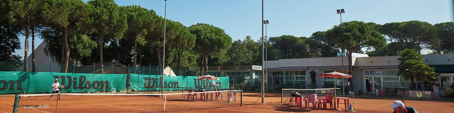 MilanoMarittima_CircoloTennisCervia_553248634081554243_03