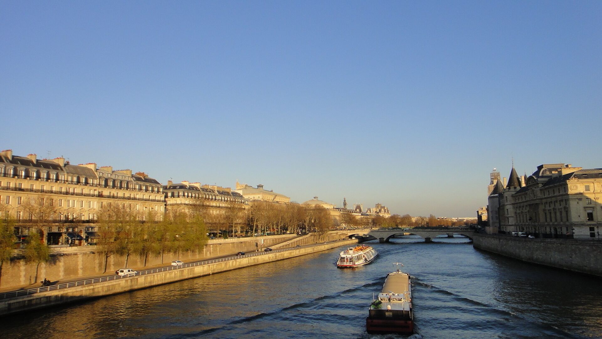 Billancourt–Rives de Seine