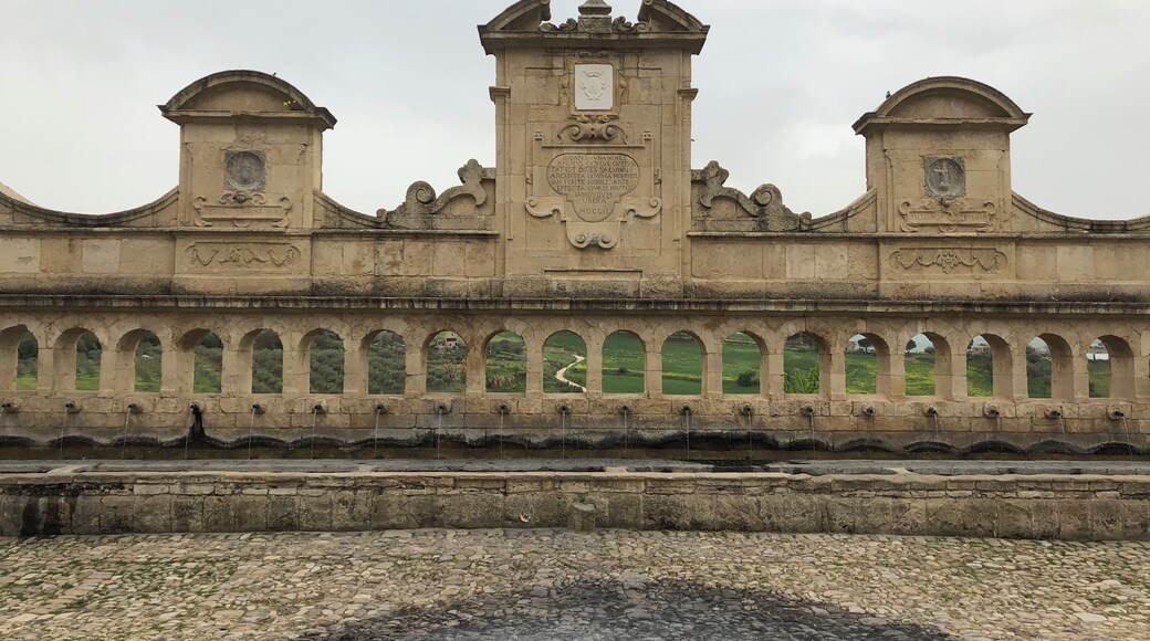 the BEST place in Sicily #OrbitzTravel