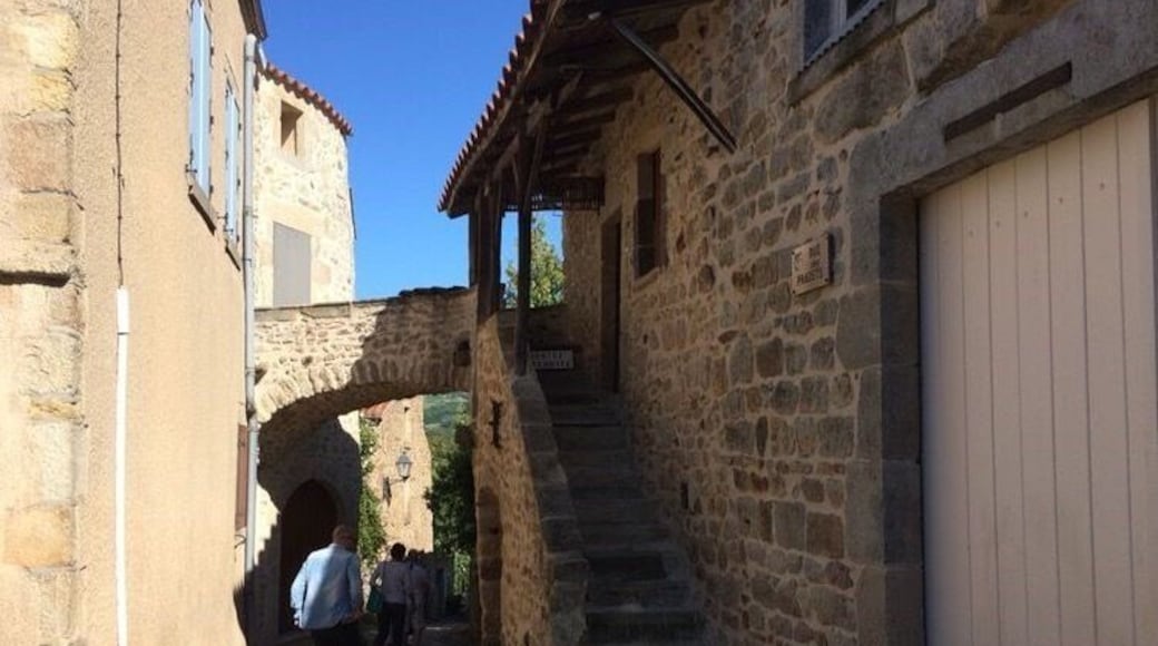 That second picture I told you about.