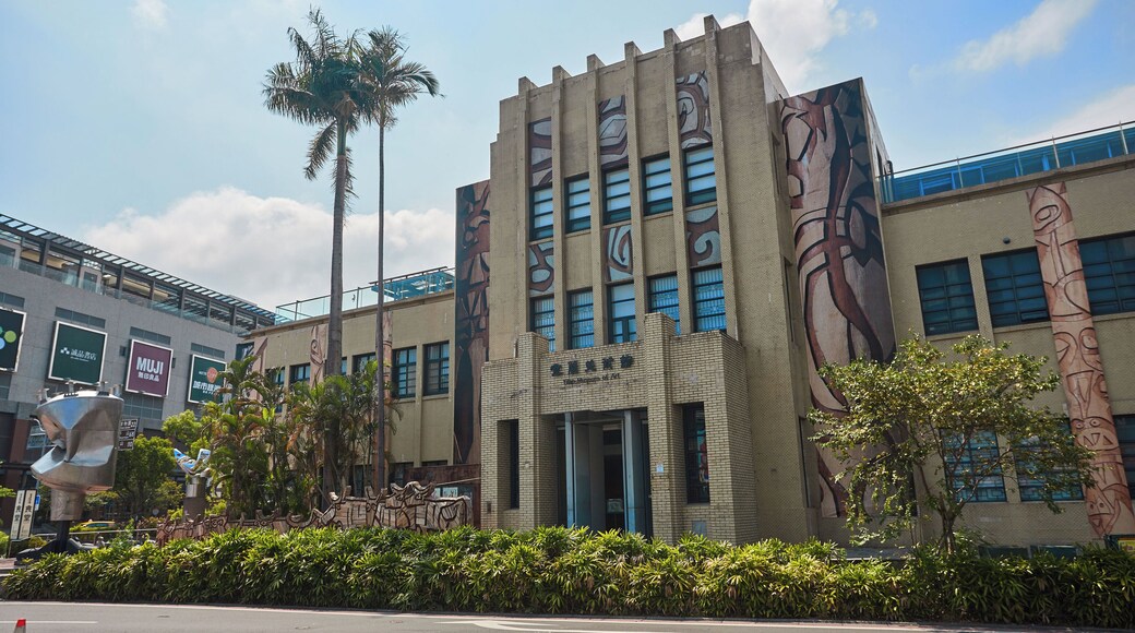 Yilan_YilanMuseumofArt_553248634110273805_11