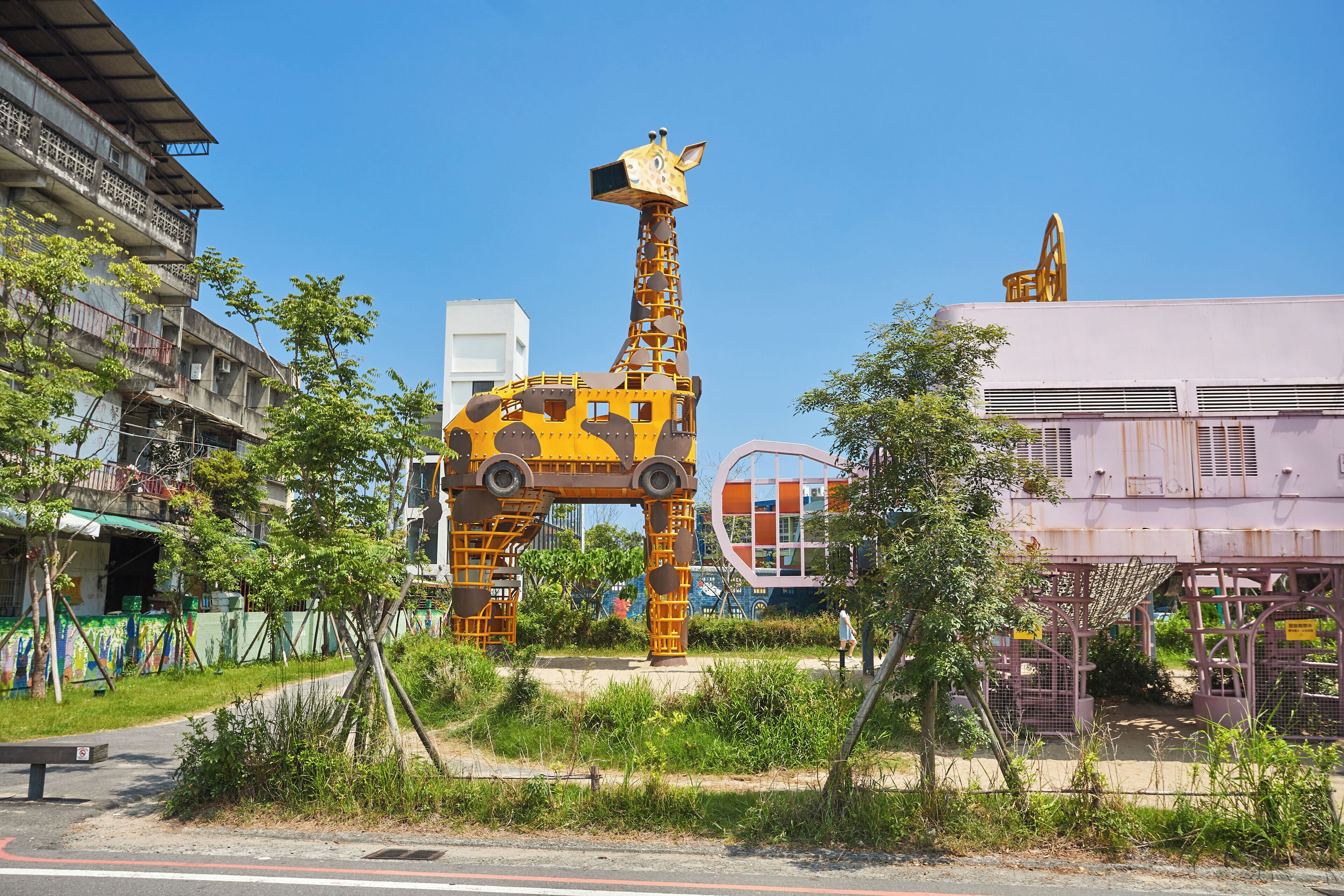 Yilan_XingfuzhuanyunStation_553248634110275201_6