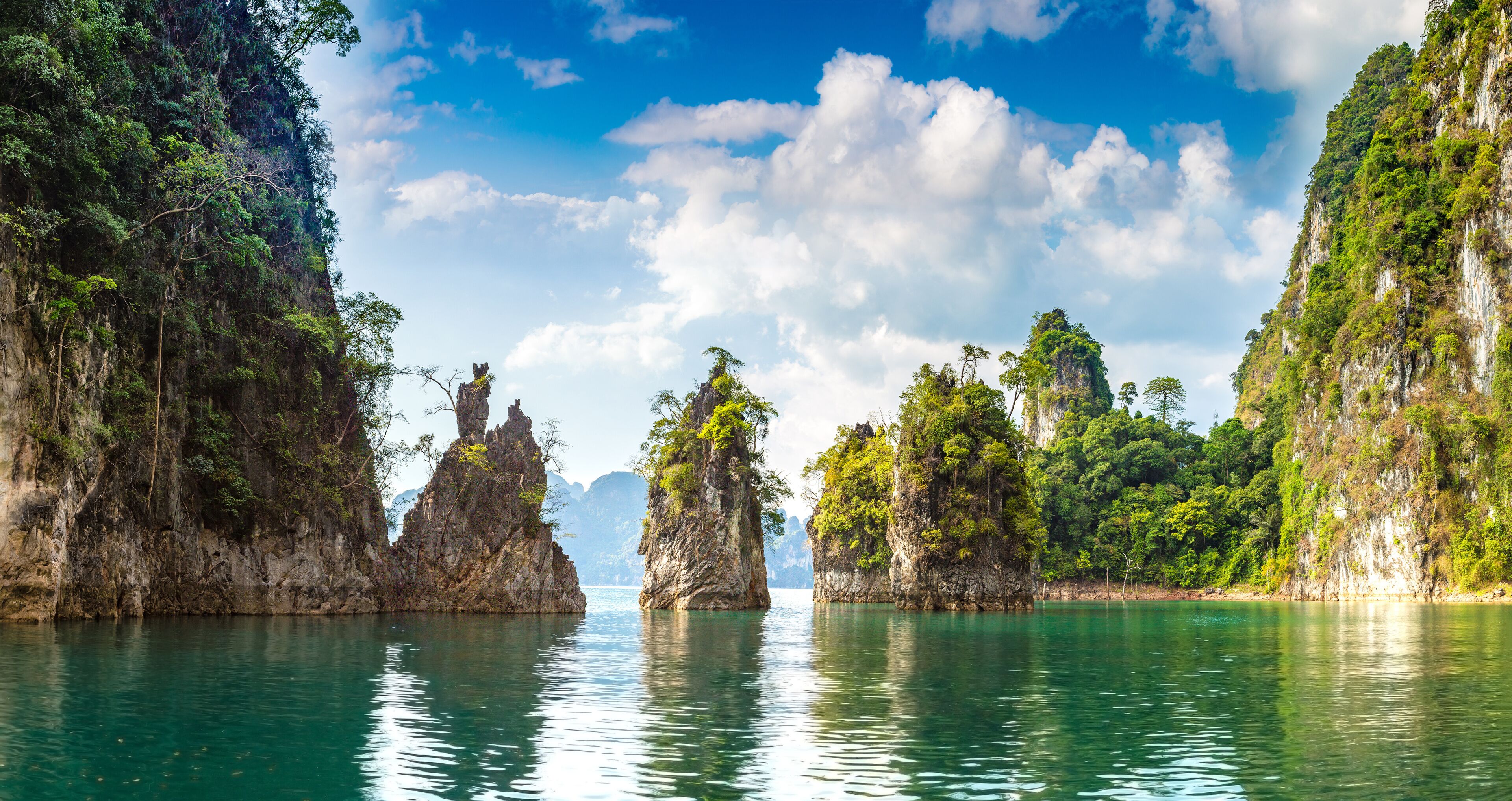 See Cheow Lan