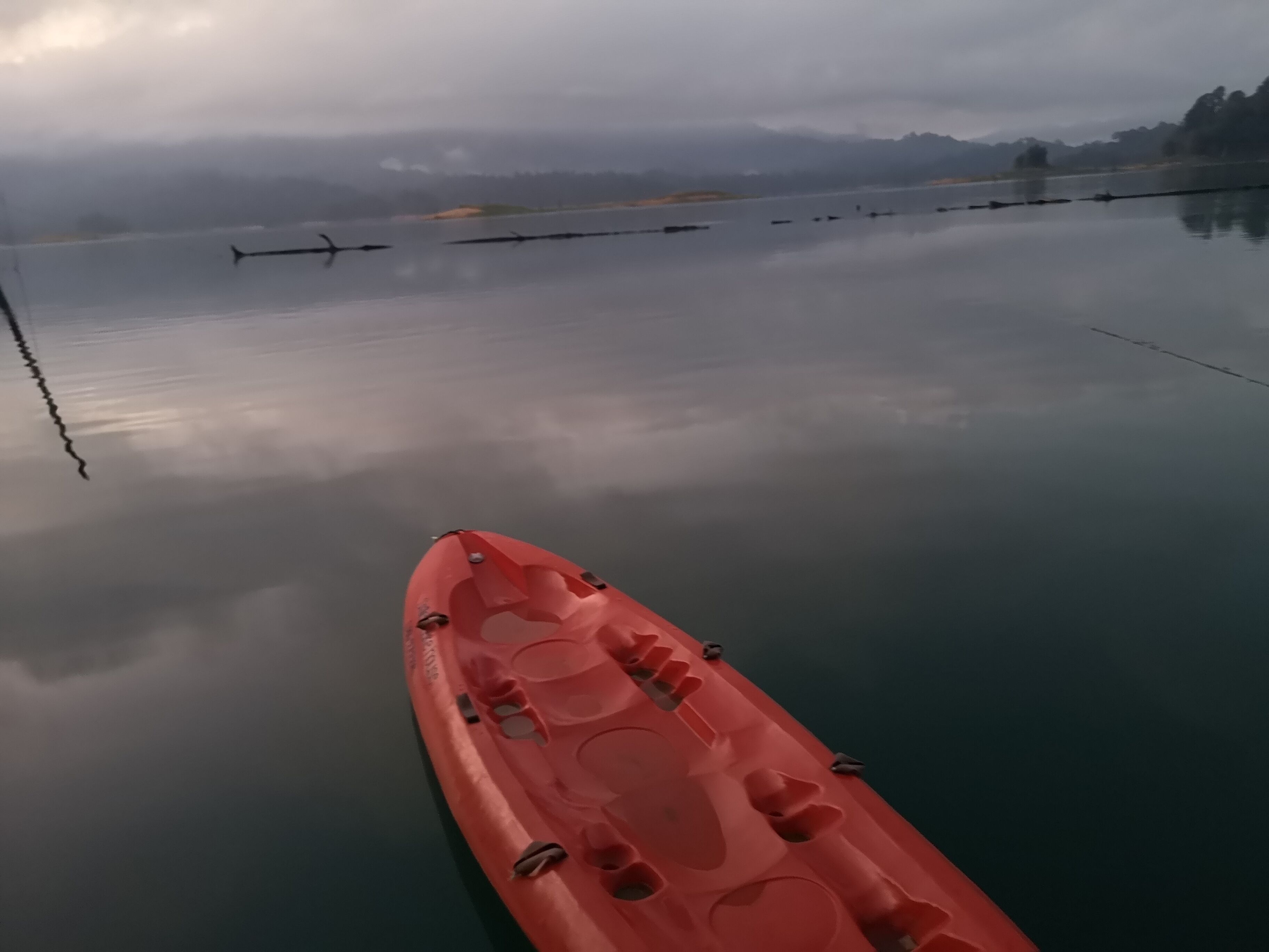 #LifeAtExpediaGroup

Living life at its fullest without electricity and wifi connection!