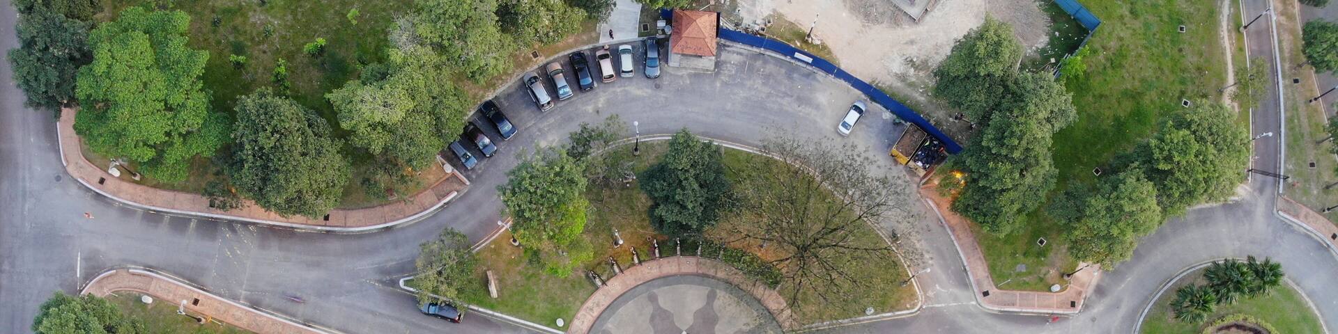 taman ulu pudu, Cheras, Kuala Lumpur, Shutterstock ID 1119122051, SF SSA Case with Manager Approval: Case 07151371, Job: Prepay credit, Client/Licensee: , Other: