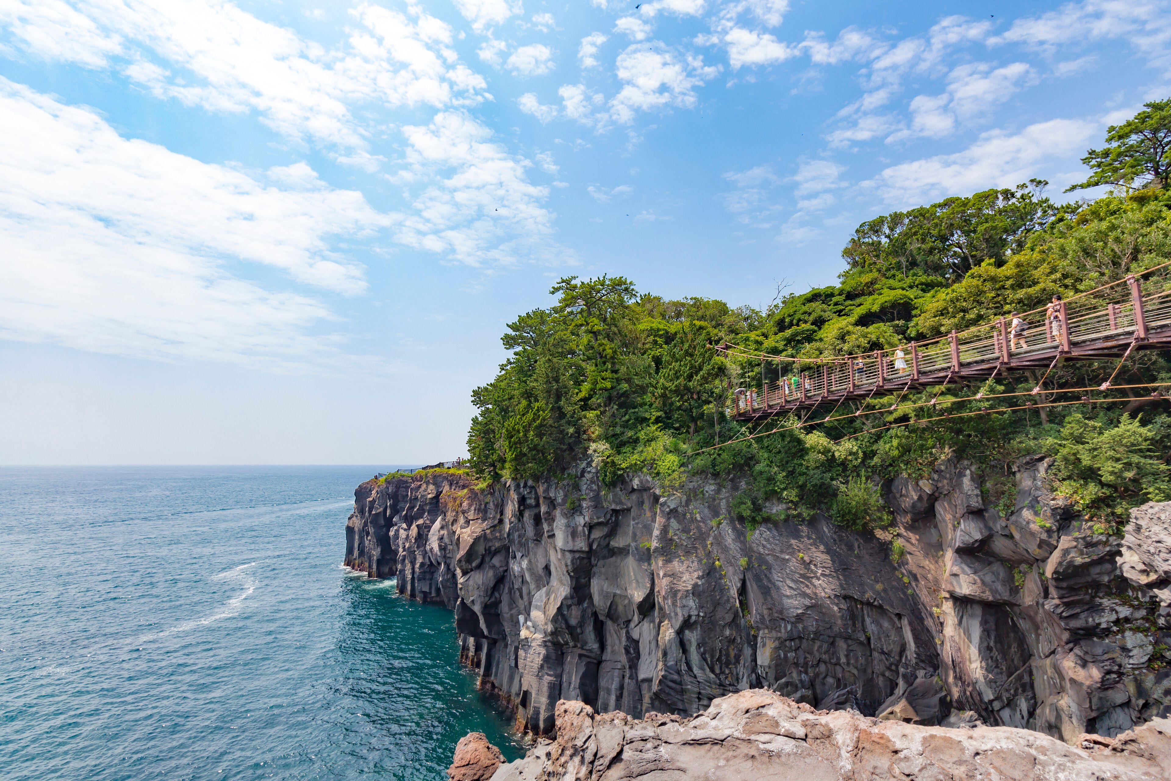 Côte de Jogasaki