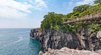Izu Peninsula, Shizuoka, Japan