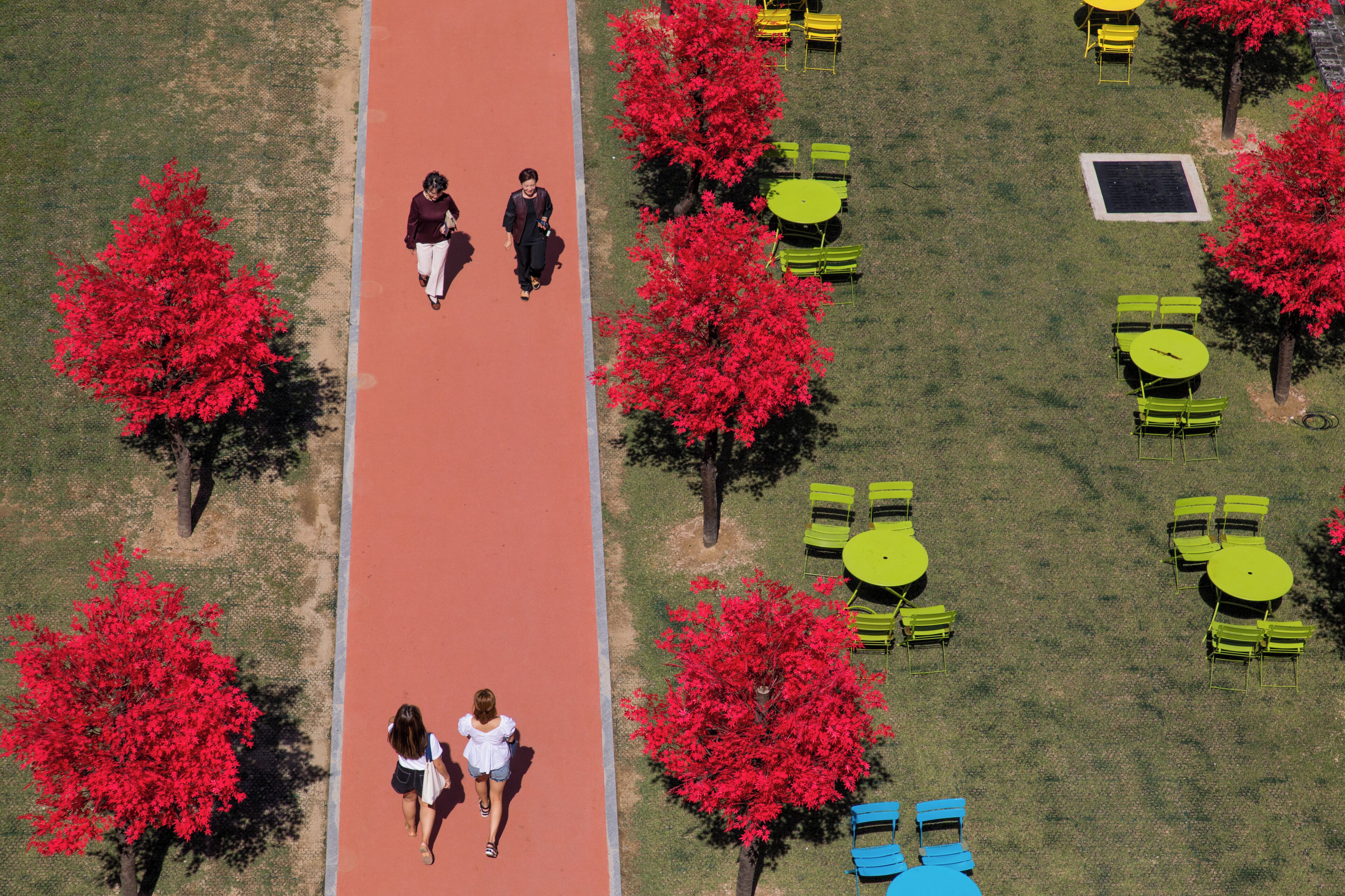 Incheon_TripleStreet_553248634207195935_-7